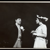 My Fair Lady (Musical)