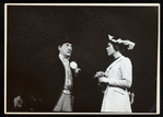 My Fair Lady (Musical)