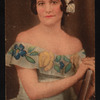 Odette Myrtil