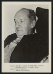 Vladimir Nabokov