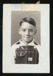 Jim Nabors