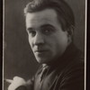 M. Nademsky