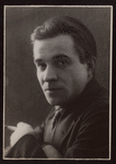 M. Nademsky