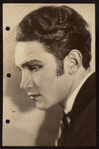 Guido Nadzo