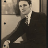 Guido Nadzo