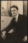 Guido Nadzo