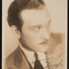 Conrad Nagel