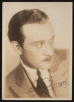 Conrad Nagel