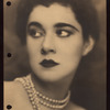 Nita Naldi
