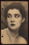 Nita Naldi