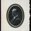 Percy Naldrett