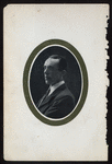 Percy Naldrett