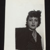 Marguerite Namara