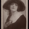 Marguerite Namara