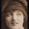 Marguerite Namara