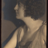 Marie Namara
