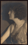 Marie Namara