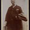 Pat Nammary