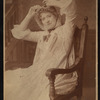 Nance Oldfield, by Charles Reade