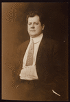 Edward F. Nannary