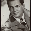 Jim Nasborough
