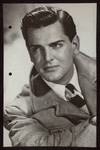 Jim Nasborough