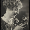 Diana Nash