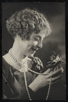 Diana Nash