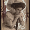 Florence Nash