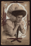 Florence Nash