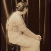 Florence Nash