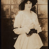 Florence Nash