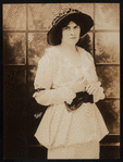 Florence Nash