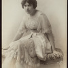 Florence Nash
