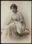 Florence Nash