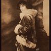 Florence Nash