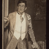 George Nash