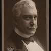 George Nash