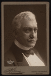 George Nash