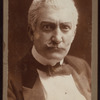 George Nash