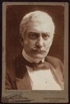George Nash