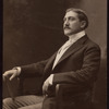 George Nash