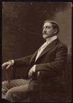 George Nash