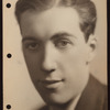 James Nash