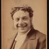 Jolly Nash