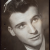 Joseph Nash