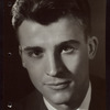 Joseph Nash