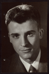 Joseph Nash