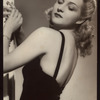 Marie Nash