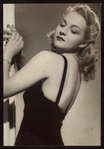 Marie Nash